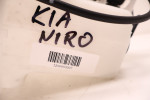 KIA NIRO I ZBIORNICZEK SPRYSKIWACZY POMPKA 98610-G5000