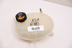 KIA NIRO I 1.6 GDI ZBIORNICZEK WYRÓWNAWCZY 25430-G2000