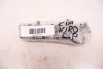 KIA NIRO I ŚLIZG ZDERZAKA LEWY PRZÓD 86513-G5000