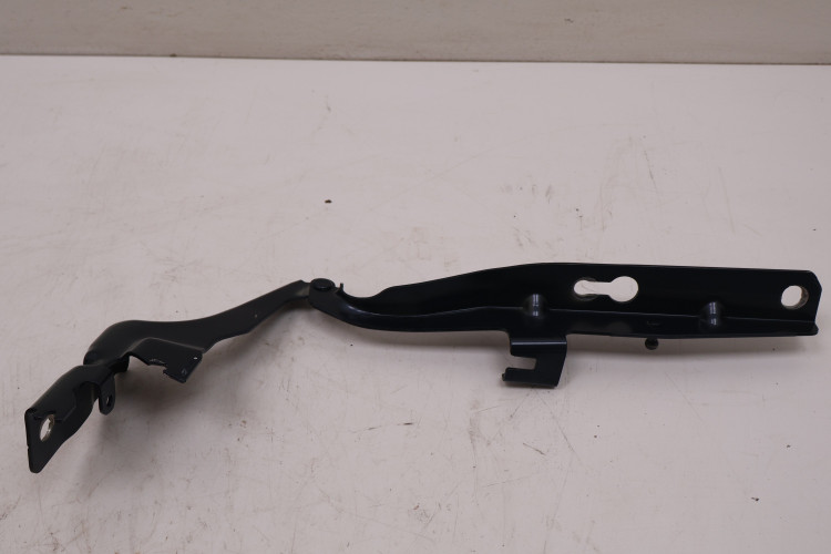 VOLVO XC60 II ZAWIAS MASKI LEWY 723 31424537