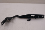 VOLVO XC60 II ZAWIAS MASKI LEWY 723 31424537