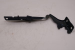 VOLVO XC60 II ZAWIAS MASKI LEWY 723 31424537