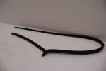 VOLVO XC60 II USZCZELK LISTWY PROGOWEJ PRAWA 31424689