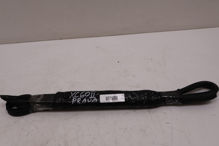 VOLVO XC60 II USZCZELK LISTWY PROGOWEJ PRAWA 31424689