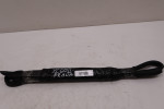 VOLVO XC60 II USZCZELK LISTWY PROGOWEJ PRAWA 31424689
