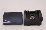 VOLVO XC60 II LISTWA NAKŁADKA PROGU LEWA PRZÓD 723 32216697