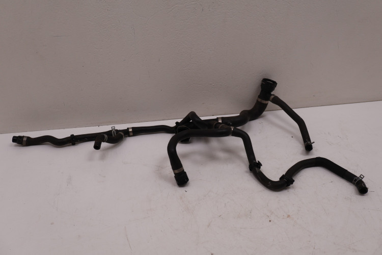VOLVO XC60 II 2.0 T4 PRZEWÓD WODY 32224775, 31368539