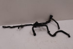 VOLVO XC60 II 2.0 T4 PRZEWÓD WODY 32224775, 31368539