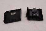 VOLVO XC60 II LISTWA NAKŁADKA PROGU LEWA PRZÓD 723 32216697