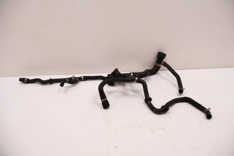 VOLVO XC60 II 2.0 T4 PRZEWÓD WODY 32224775, 31368539