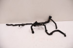 VOLVO XC60 II 2.0 T4 PRZEWÓD WODY 32224775, 31368539