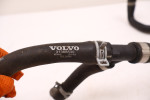 VOLVO XC60 II 2.0 T4 PRZEWÓD WODY 32224775, 31368539