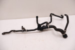 VOLVO XC60 II 2.0 T4 PRZEWÓD WODY 32224775, 31368539