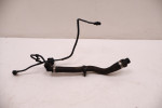 VOLVO XC60 II 2.0 T4 PRZEWÓD WODY 31368540