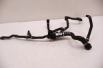 VOLVO XC60 II 2.0 T4 PRZEWÓD WODY 32224775, 31368539