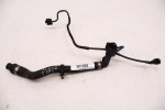 VOLVO XC60 II 2.0 T4 PRZEWÓD WODY 31368540