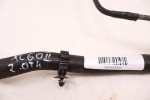 VOLVO XC60 II 2.0 T4 PRZEWÓD WODY 31368540