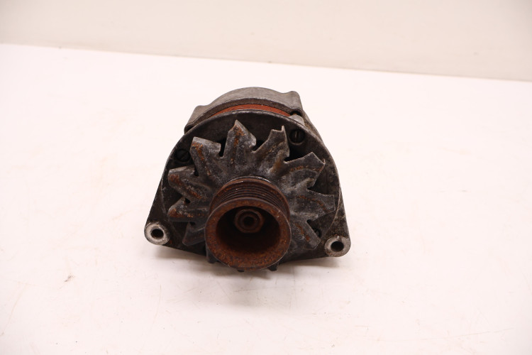 MERCEDES-BENZ W124 ALTERNATOR '0120489323