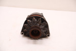 MERCEDES-BENZ W124 ALTERNATOR '0120489323