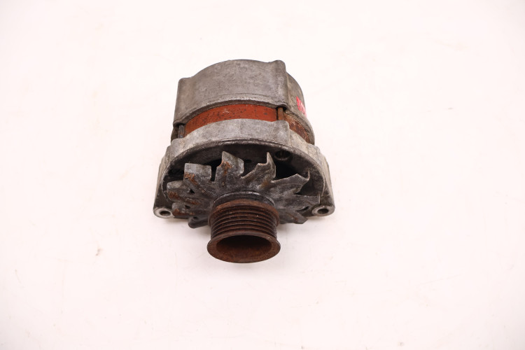 MERCEDES-BENZ W124 ALTERNATOR '0120489323