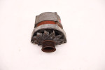 MERCEDES-BENZ W124 ALTERNATOR '0120489323