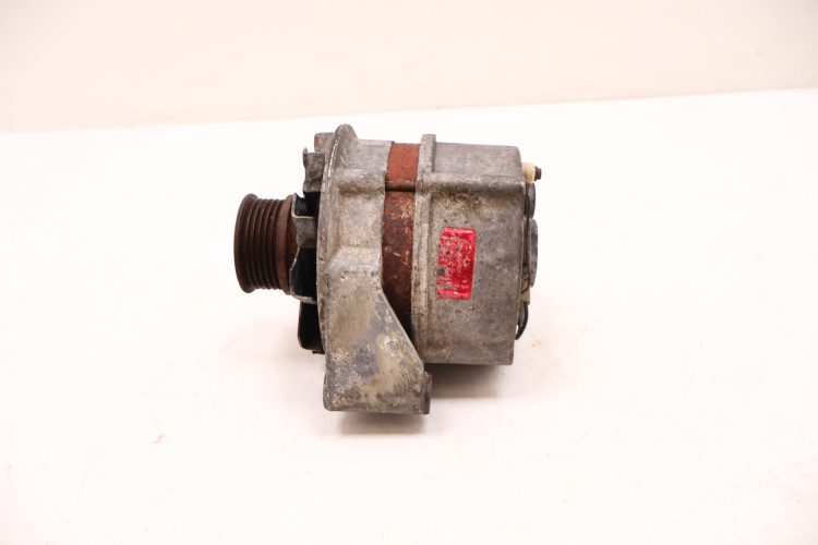 MERCEDES-BENZ W124 ALTERNATOR '0120489323