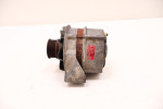 MERCEDES-BENZ W124 ALTERNATOR '0120489323