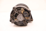 MERCEDES-BENZ W124 ALTERNATOR '0120489323