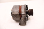 MERCEDES-BENZ W124 ALTERNATOR '0120489323