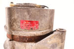 MERCEDES-BENZ W124 ALTERNATOR '0120489323