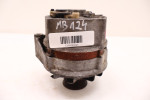 MERCEDES-BENZ W124 ALTERNATOR '0120489323