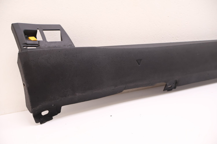 JEEP RENEGADE LISTWA PROGOWA LEWA 735578407