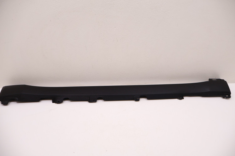 JEEP RENEGADE LISTWA PROGOWA PRAWA 735578406
