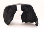 JEEP RENEGADE NADKOLE PRAWE PRZÓD 51965514, 51965965