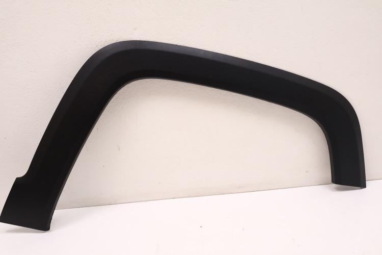 JEEP RENEGADE LISTWA BŁOTNIKA PRAWA PRZÓD 735578402