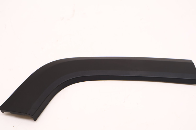 JEEP RENEGADE LISTWA BŁOTNIKA PRAWA TYŁ 735578404