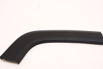 JEEP RENEGADE LISTWA BŁOTNIKA PRAWA TYŁ 735578404