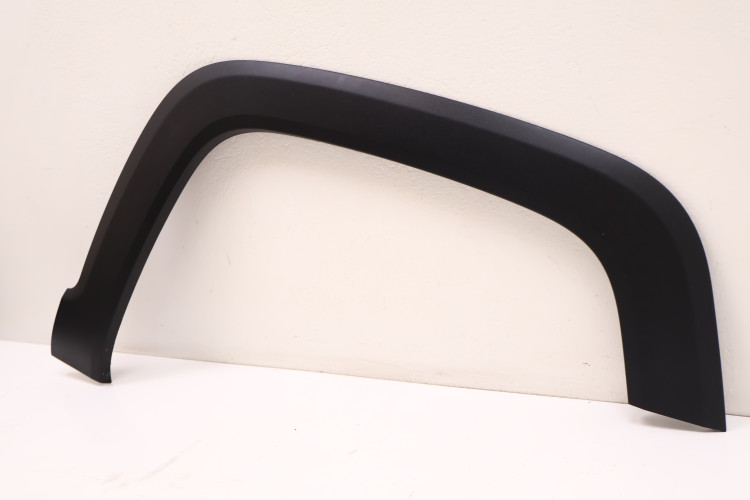 JEEP RENEGADE LISTWA BŁOTNIKA PRAWA PRZÓD 735578402