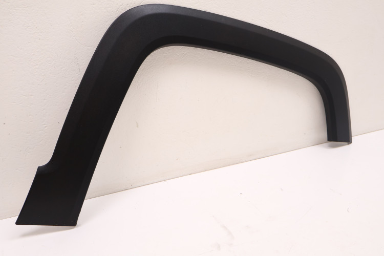 JEEP RENEGADE LISTWA BŁOTNIKA PRAWA PRZÓD 735578402