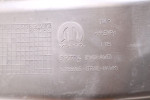 JEEP RENEGADE NADKOLE PRAWE PRZÓD 51965514, 51965965