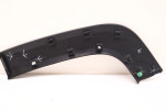 JEEP RENEGADE LISTWA BŁOTNIKA PRAWA TYŁ 735578404