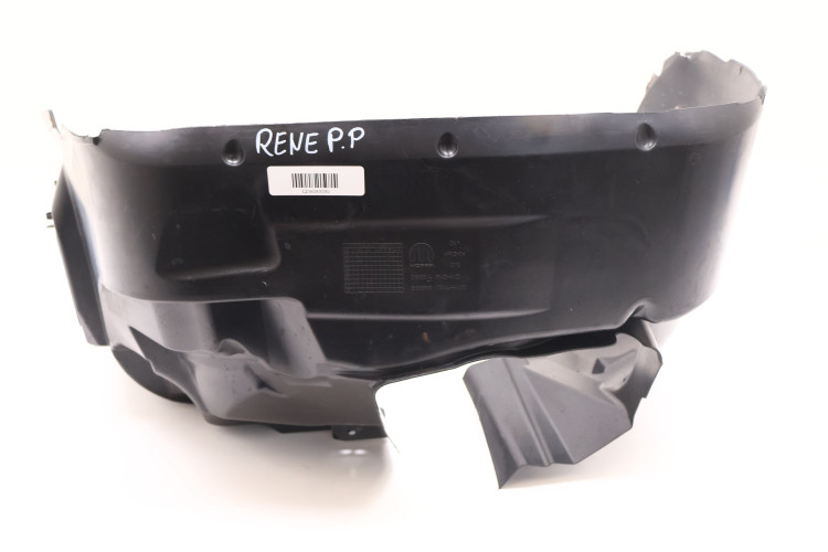 JEEP RENEGADE NADKOLE PRAWE PRZÓD 51965514, 51965965