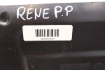 JEEP RENEGADE NADKOLE PRAWE PRZÓD 51965514, 51965965