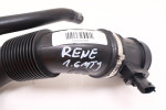 JEEP RENEGADE 1.6 MTJ PRZEWÓD POWIETRZA 51989623, 51989622