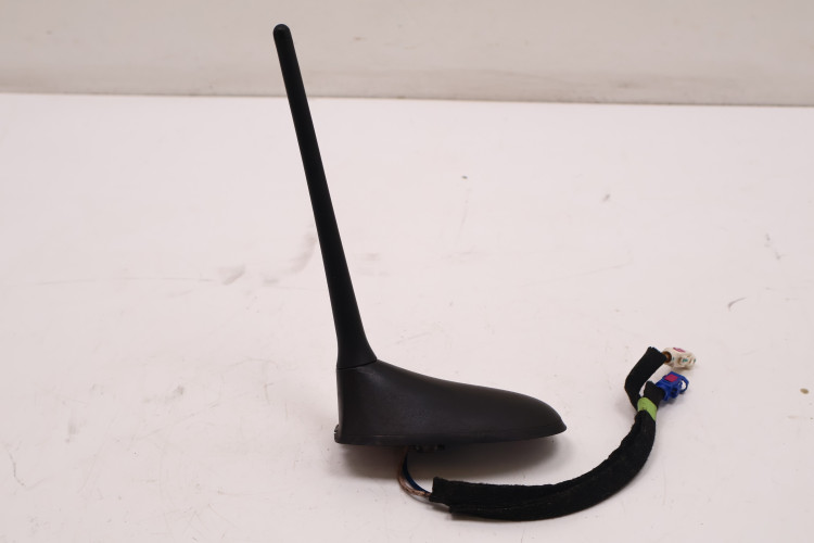 JEEP COMPASS II 17- ANTENA RADIA P68269559AA, 520086300