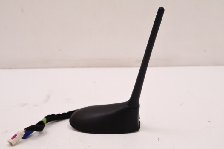 JEEP COMPASS II 17- ANTENA RADIA P68269559AA, 520086300