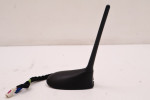 JEEP COMPASS II 17- ANTENA RADIA P68269559AA, 520086300