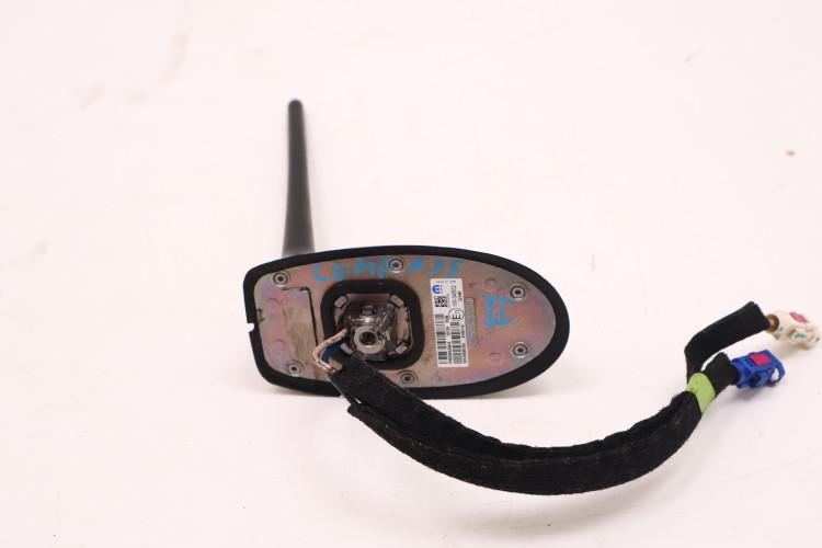 JEEP COMPASS II 17- ANTENA RADIA P68269559AA, 520086300
