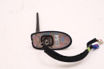 JEEP COMPASS II 17- ANTENA RADIA P68269559AA, 520086300