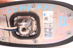 JEEP COMPASS II 17- ANTENA RADIA P68269559AA, 520086300